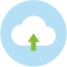 Cloud Icon - 60px.png